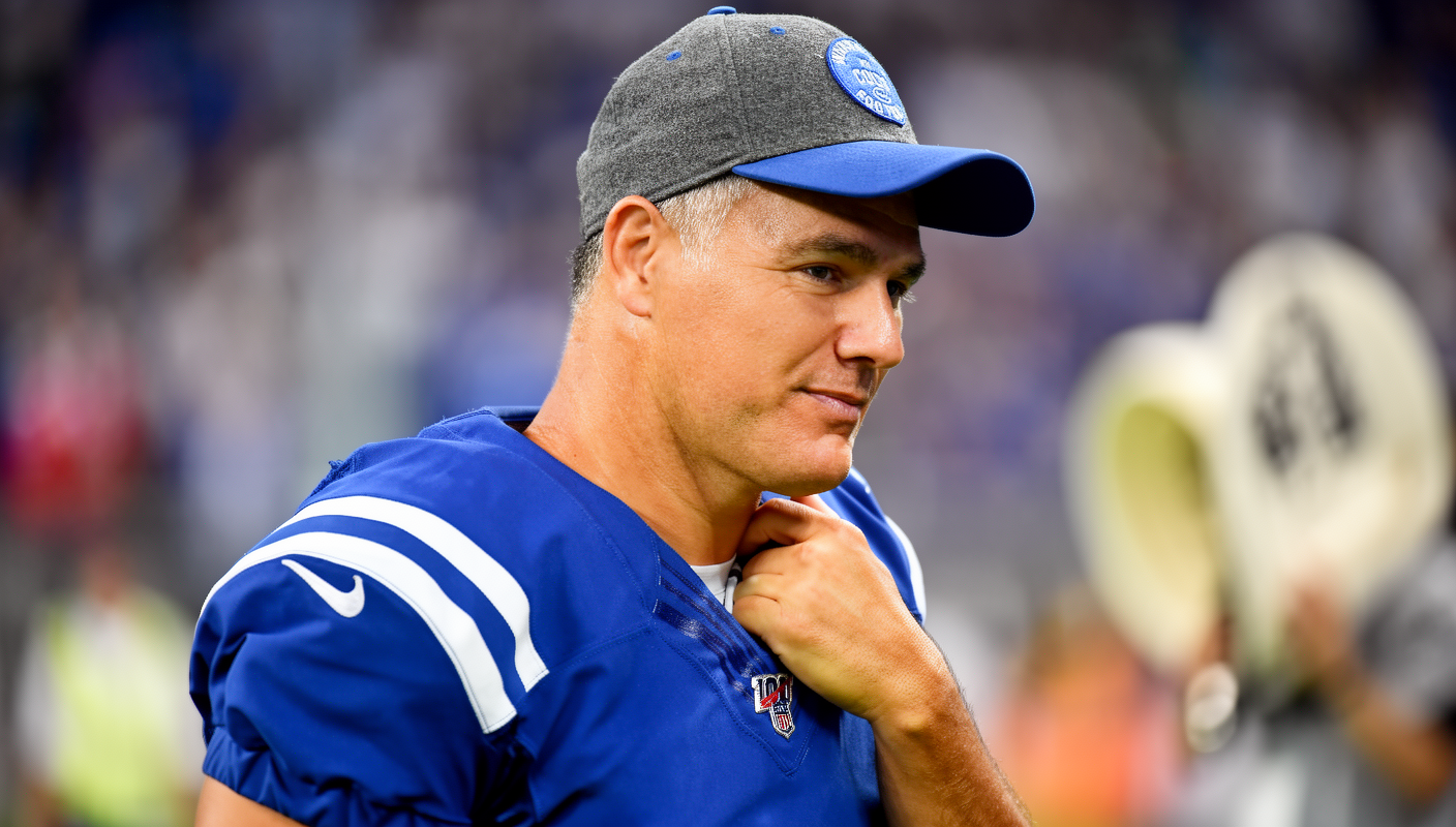 TOP1体育入口 - 亚当·维纳蒂尔归来：传奇球星的荣耀时刻与NFL历史走向 - TOP1体育 相关文章配图